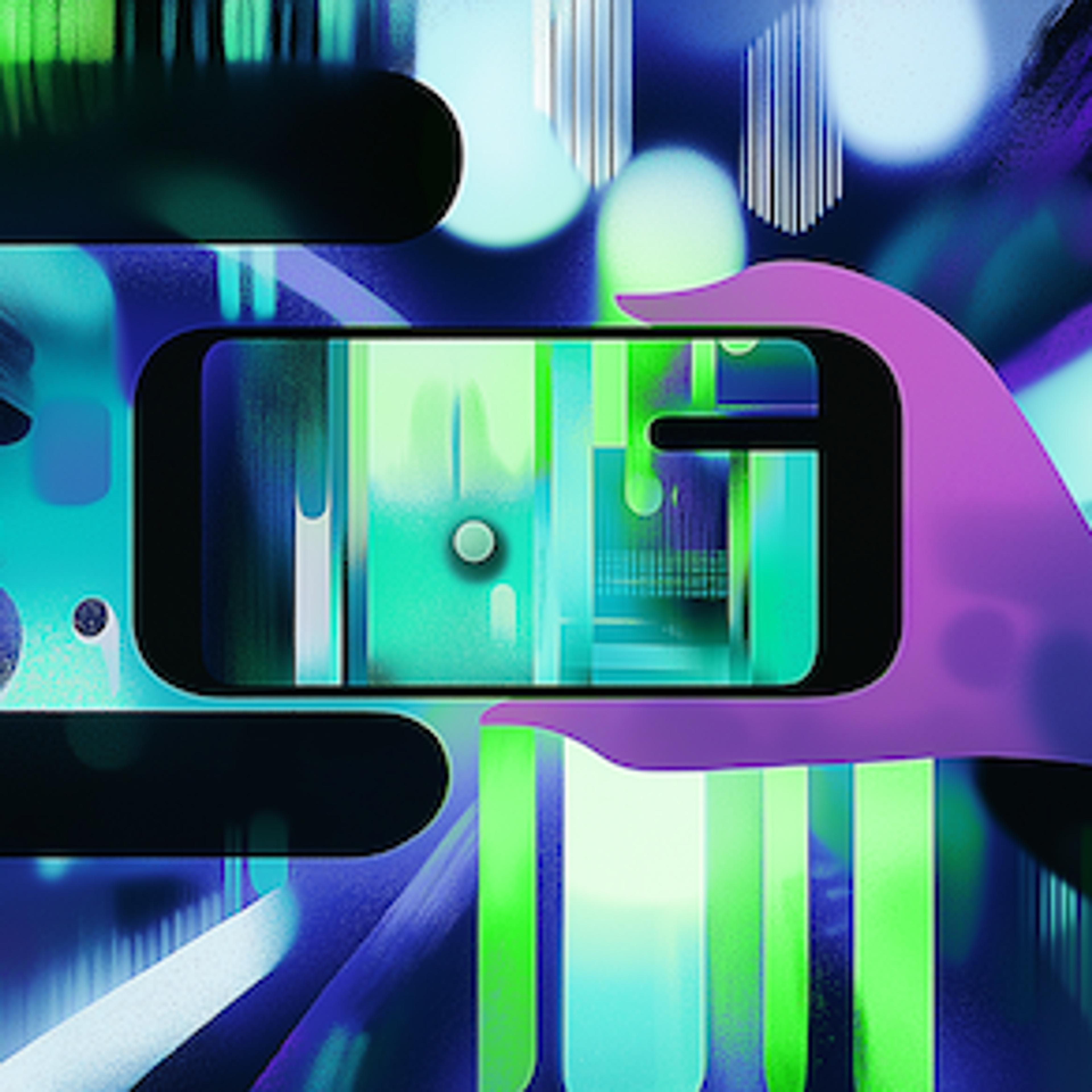 Why Brand Image Matters More Than Ever in the Age of the Scroll