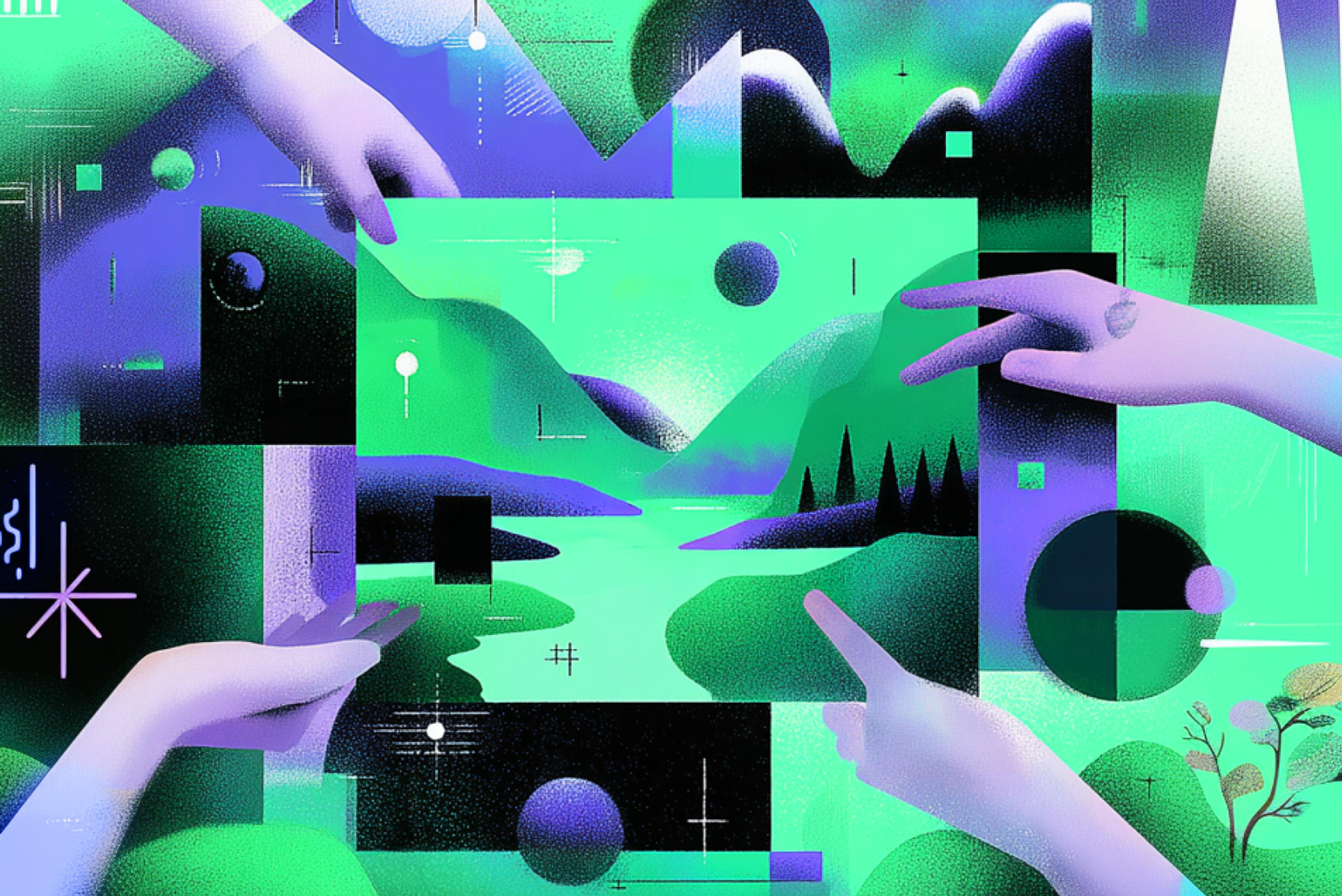 The Brief That Makes Everything Else Smarter