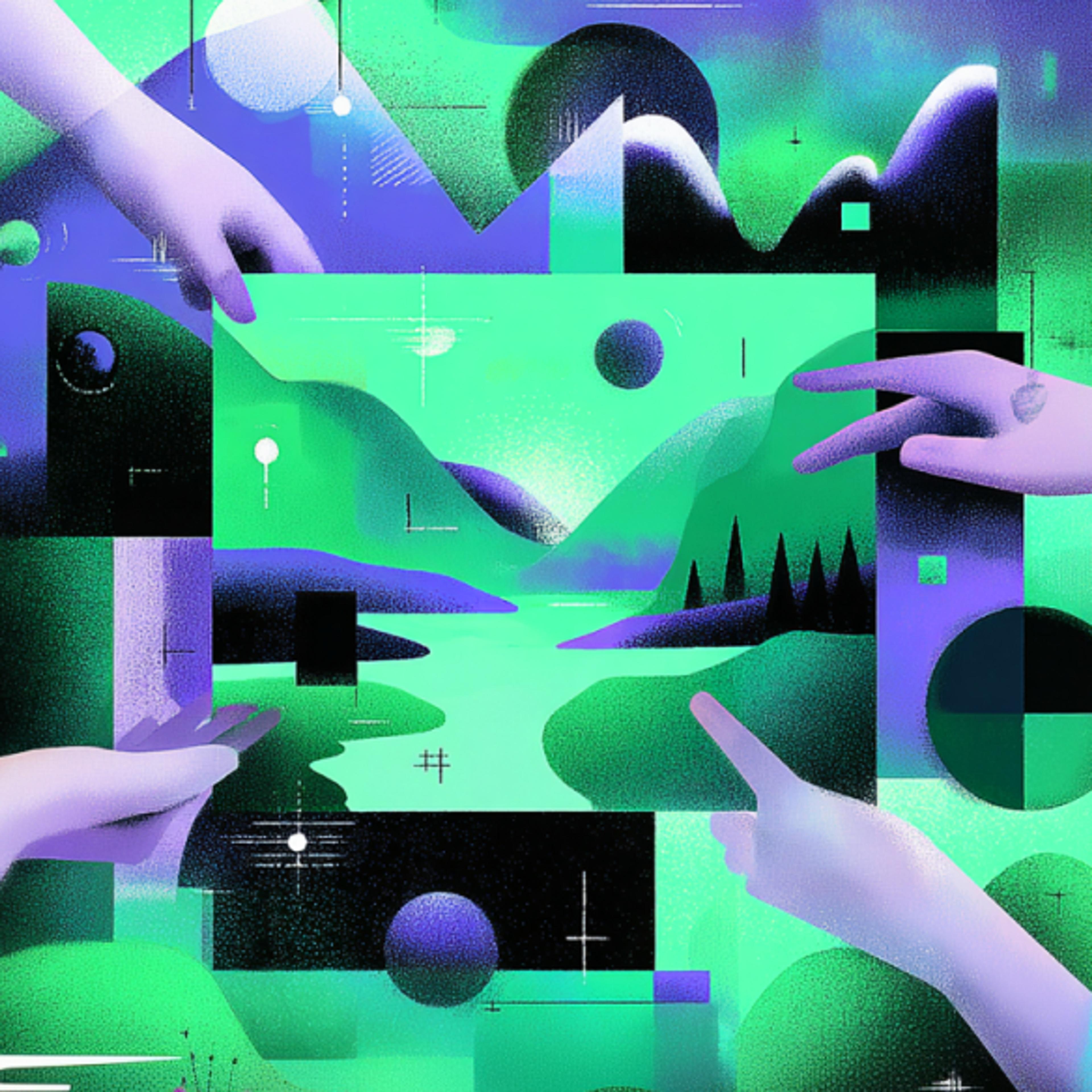 The Brief That Makes Everything Else Smarter