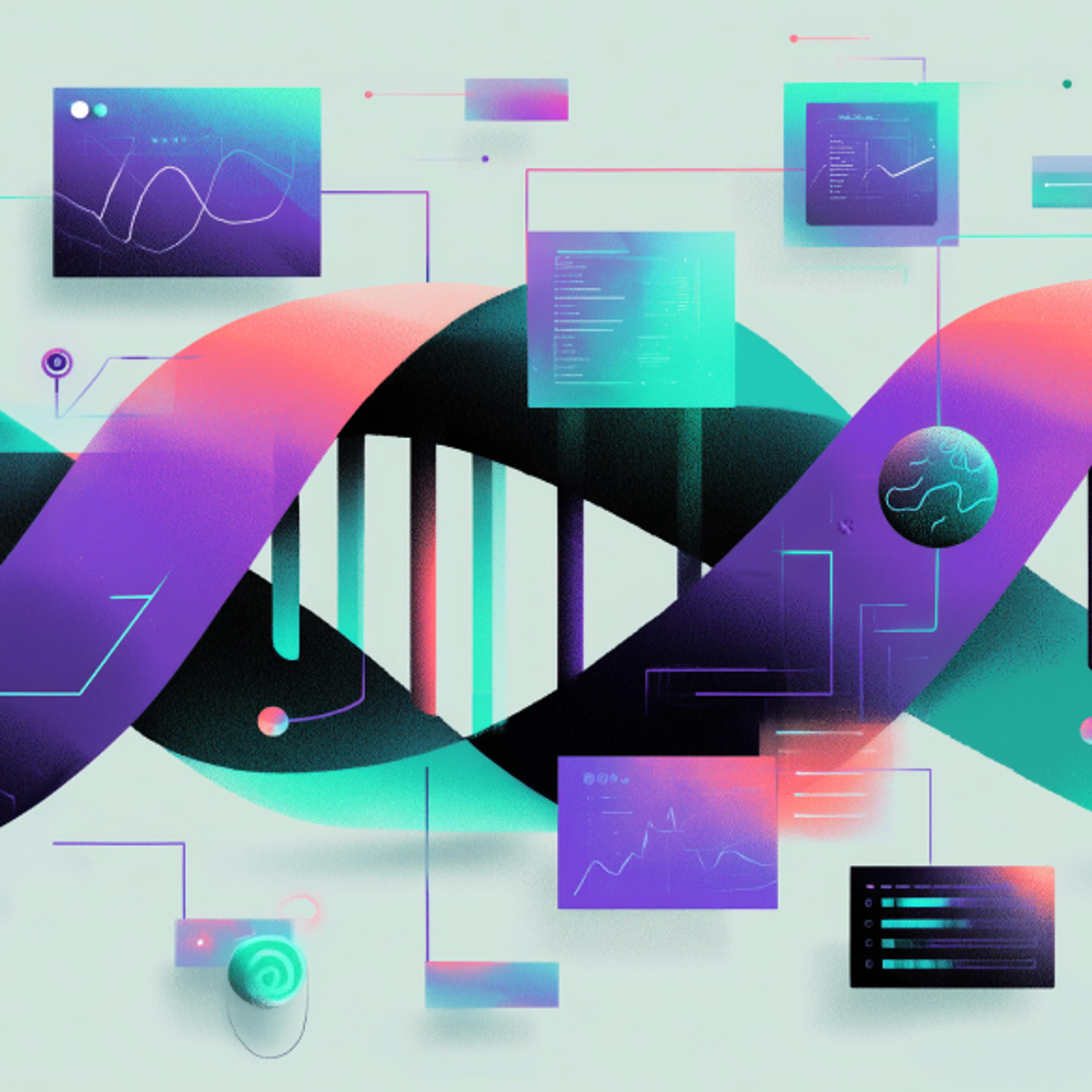 Turning Decades of Brand Insight into Minutes of AI Output